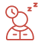 Duration Jet Lag icon