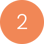 Container (23)