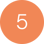Container (26)