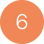 Container (27)