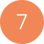 Container (28)