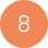 Container (29)
