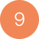 Container (30)