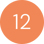 Container (33)