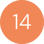 Container (36)