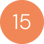 Container (37)