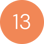 Container (41)