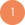Container