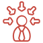 Focus icon