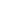 Frame (1)