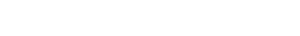 GetKyzatrex-White 1
