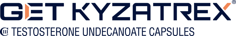 Get KYZATREX