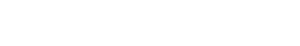 Get Kyzatrex Logo White