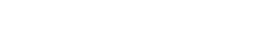 Get KYZATREX