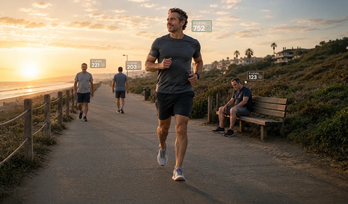 T Levels hero boardwalk image