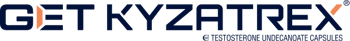 get-kyza-logo