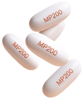 KYZATREX oral testosterone capsules