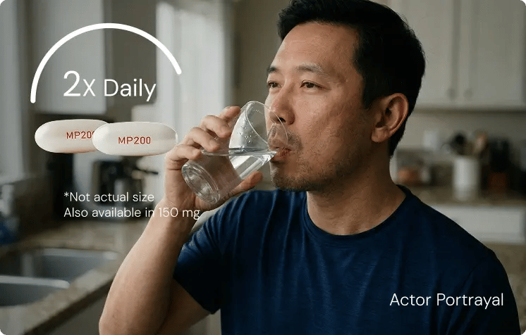 water-drink-mob