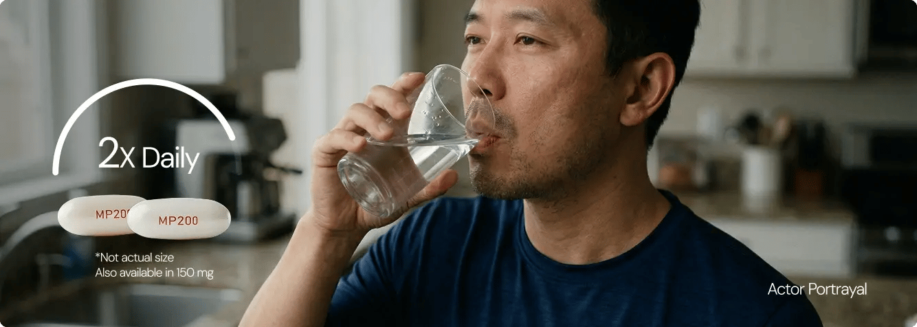 water-drinking