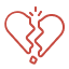 Broken Heart 1