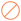 GK-No Gels icon