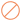 GK-No Needles icon