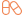 GK-Oral TRT icon