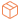 GK-Shipped to your door icon