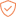 GK-shield-check icon