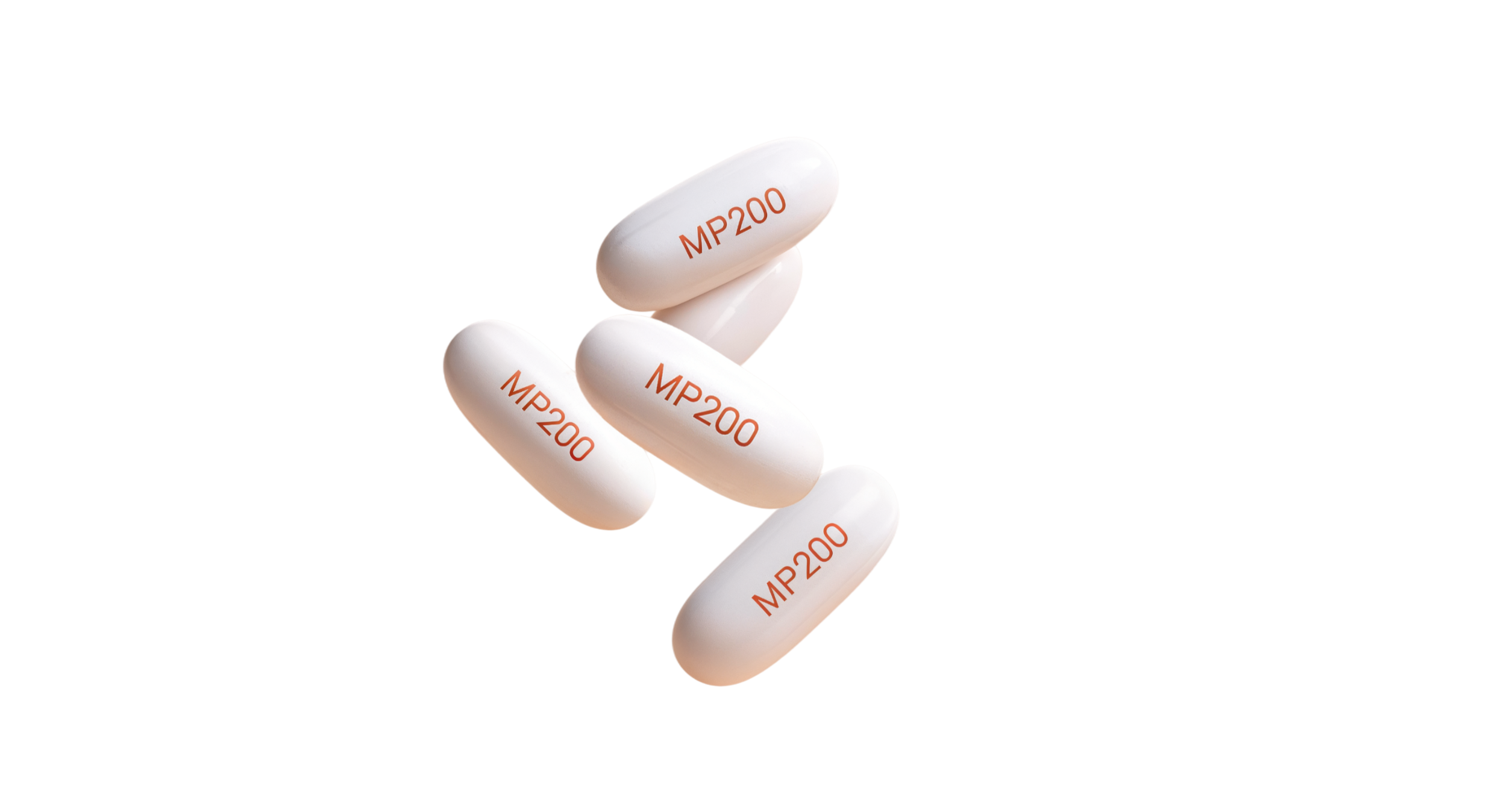 KYZATREX pills