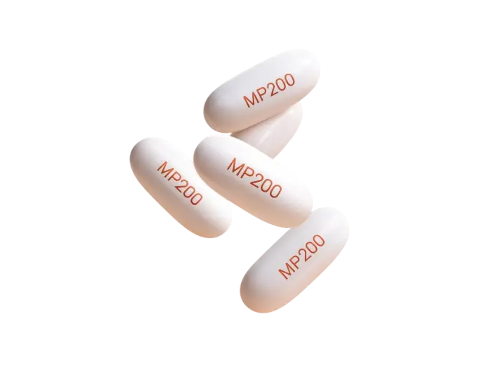 pill-txt